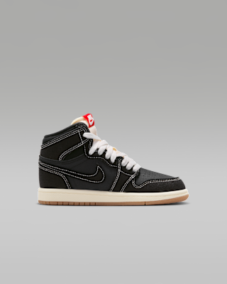 Air Jordan 1 Retro High OG Flight Club Men's Shoes. Nike.com